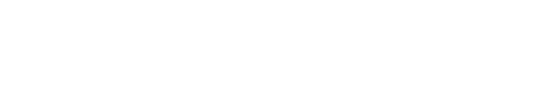 Blank Page