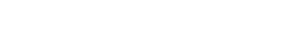 Blank Page