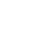3-process