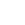 4-process