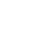 sbscribe-icon Edit document icon