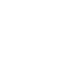 Logo: circular badge with a crown emblem at the center.
