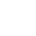 Refresh (reload) button icon